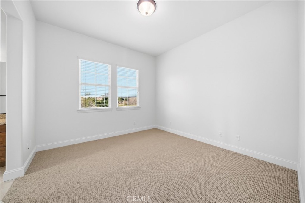 440 Slender Rock Place, San Luis Obispo, CA 93405