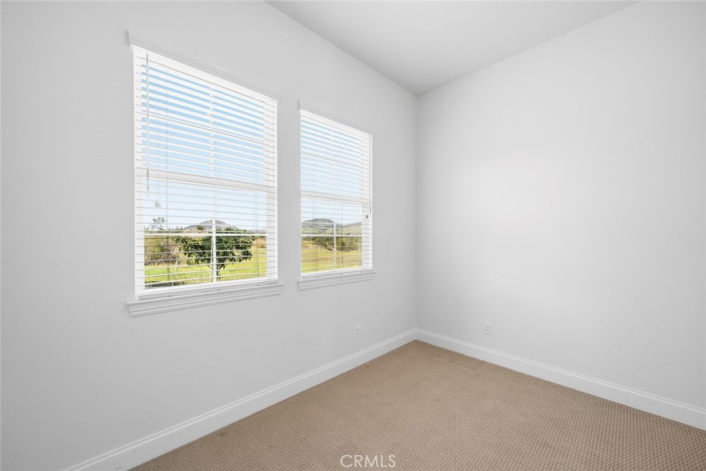 440 Slender Rock Place, San Luis Obispo, CA 93405