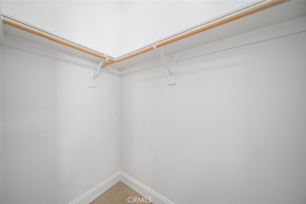 440 Slender Rock Place, San Luis Obispo, CA 93405