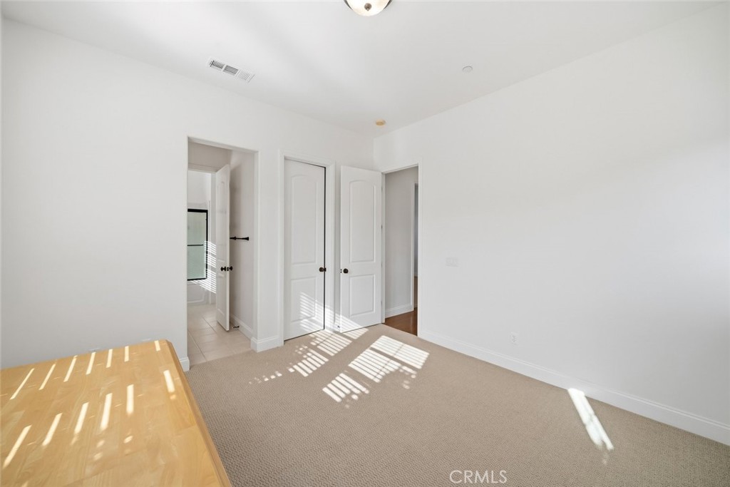 440 Slender Rock Place, San Luis Obispo, CA 93405