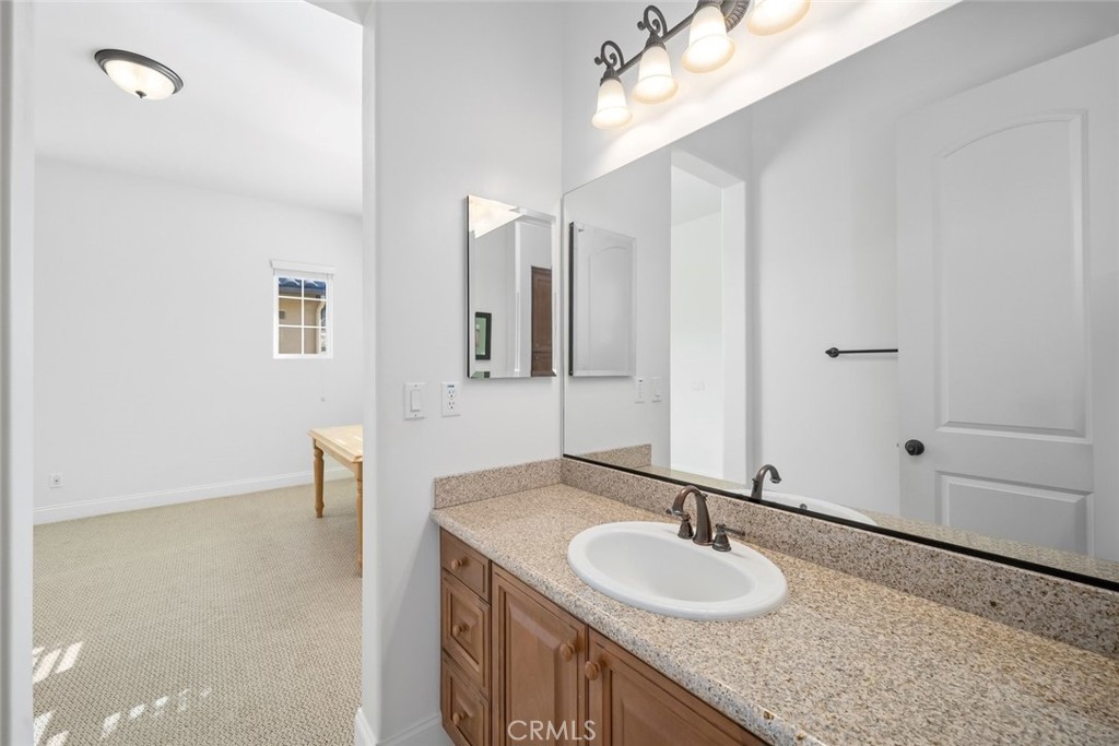 440 Slender Rock Place, San Luis Obispo, CA 93405