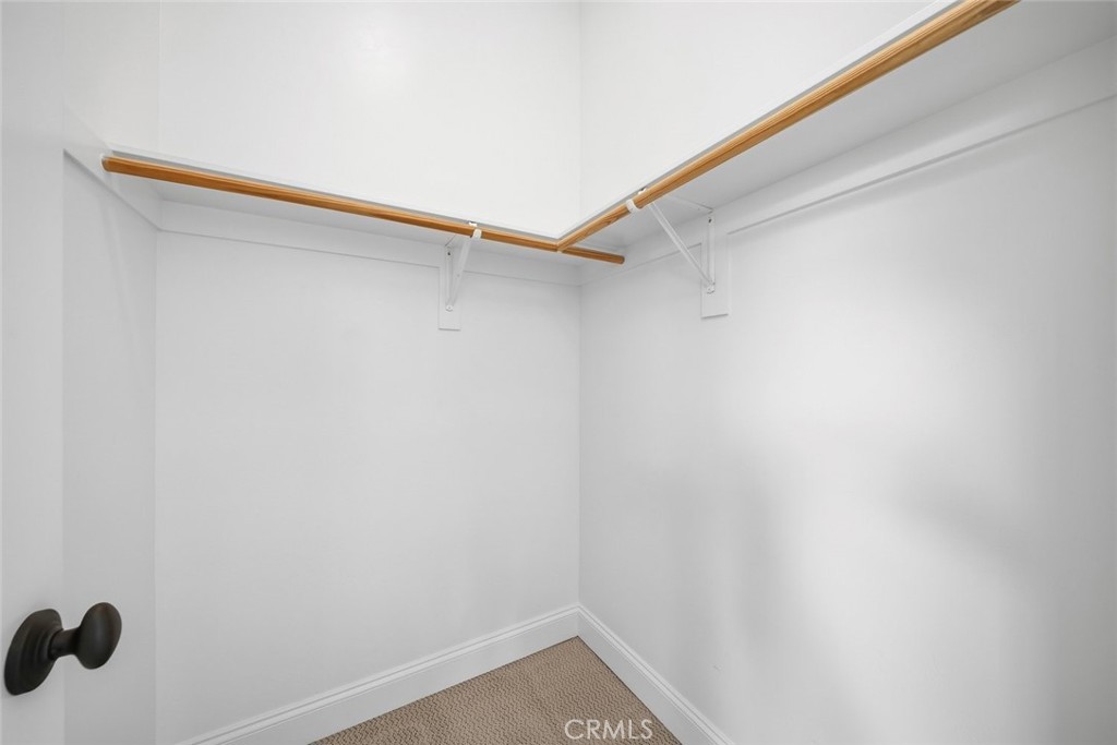 440 Slender Rock Place, San Luis Obispo, CA 93405