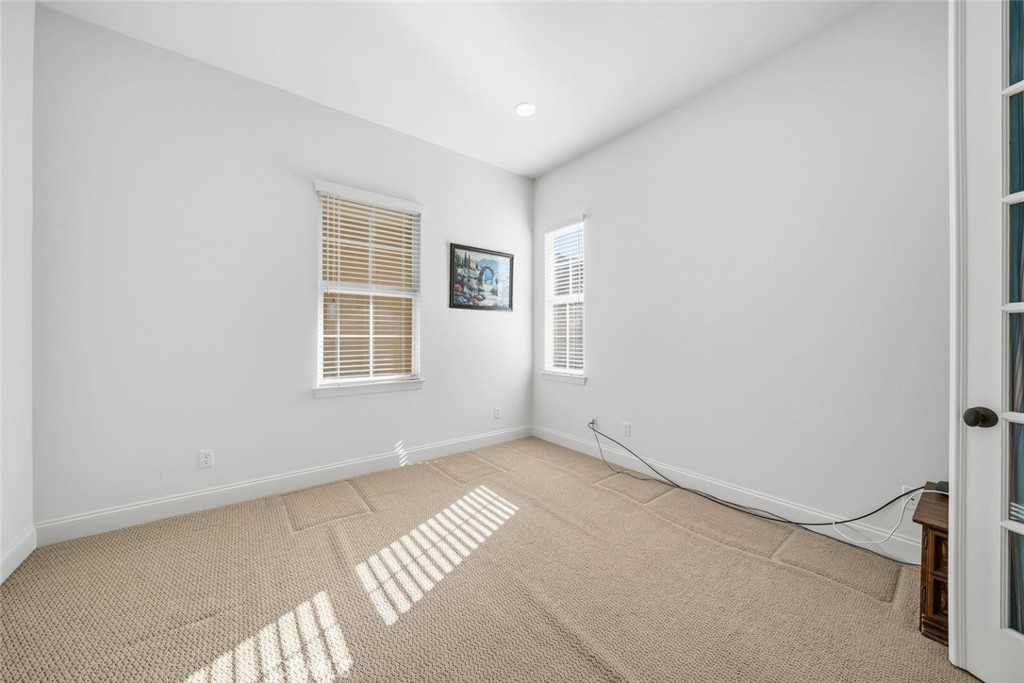 440 Slender Rock Place, San Luis Obispo, CA 93405