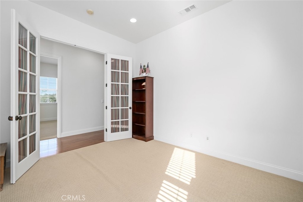 440 Slender Rock Place, San Luis Obispo, CA 93405