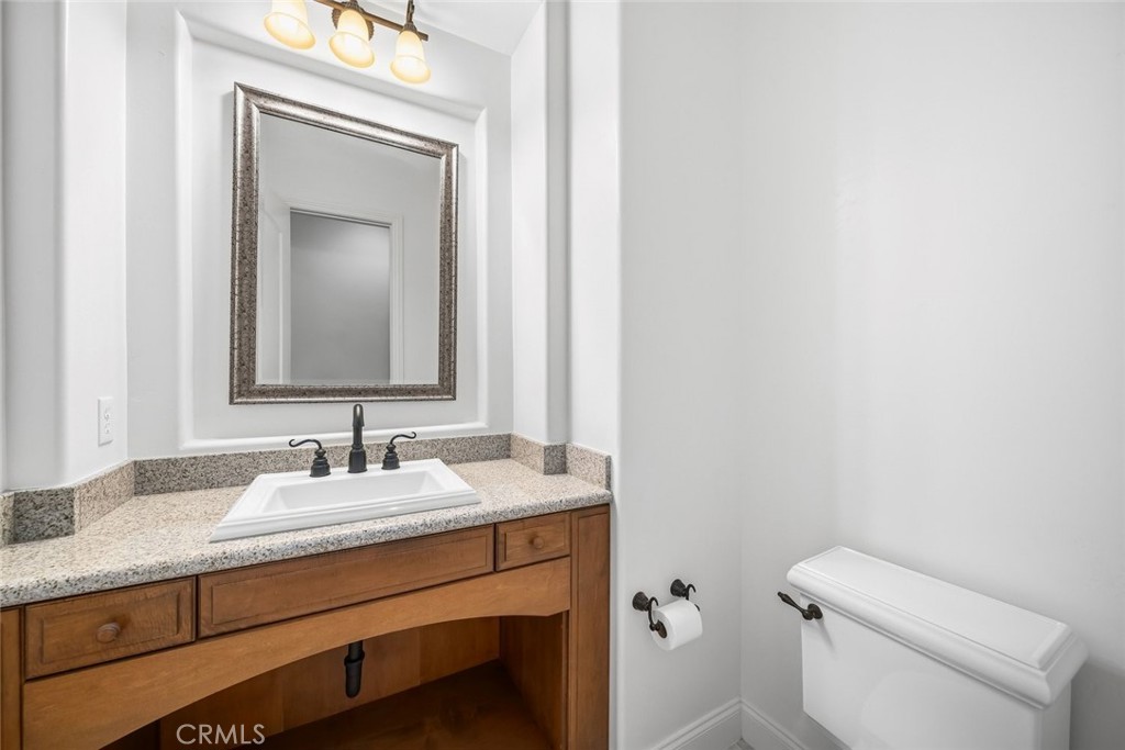 440 Slender Rock Place, San Luis Obispo, CA 93405