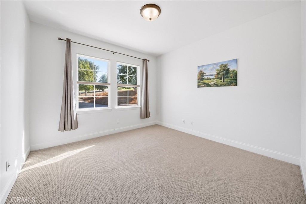 440 Slender Rock Place, San Luis Obispo, CA 93405