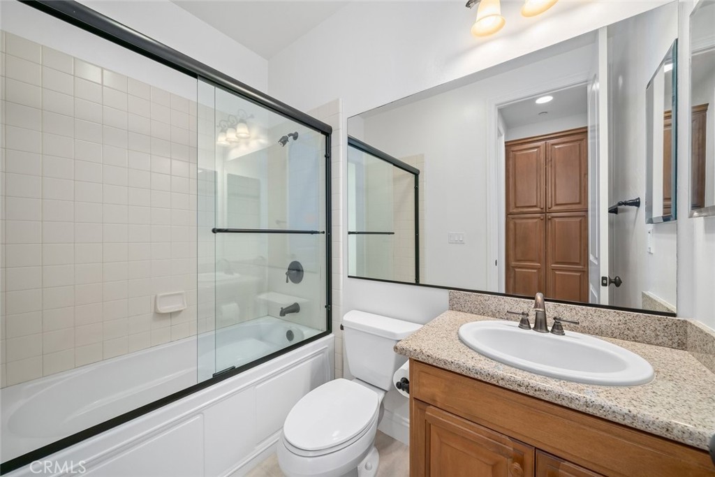 440 Slender Rock Place, San Luis Obispo, CA 93405