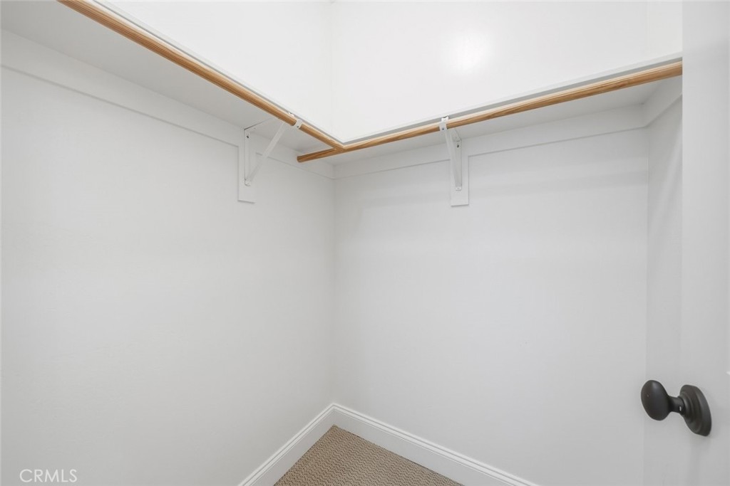 440 Slender Rock Place, San Luis Obispo, CA 93405