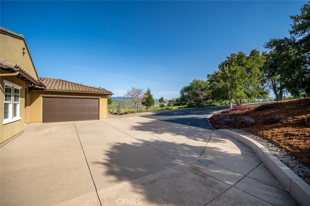 440 Slender Rock Place, San Luis Obispo, CA 93405
