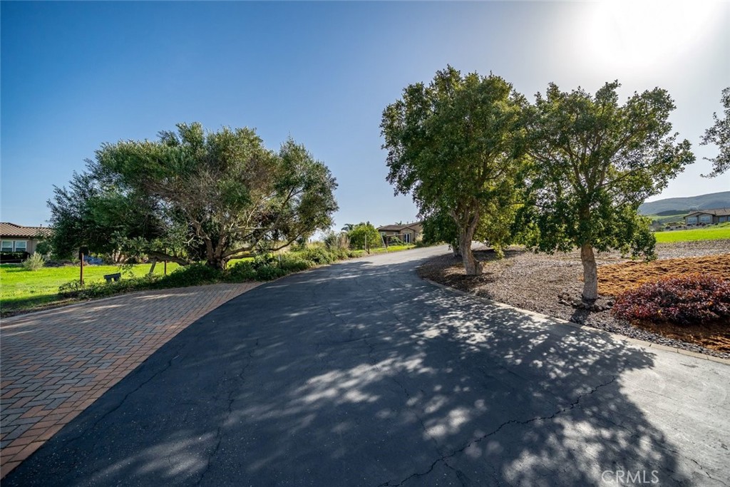 440 Slender Rock Place, San Luis Obispo, CA 93405