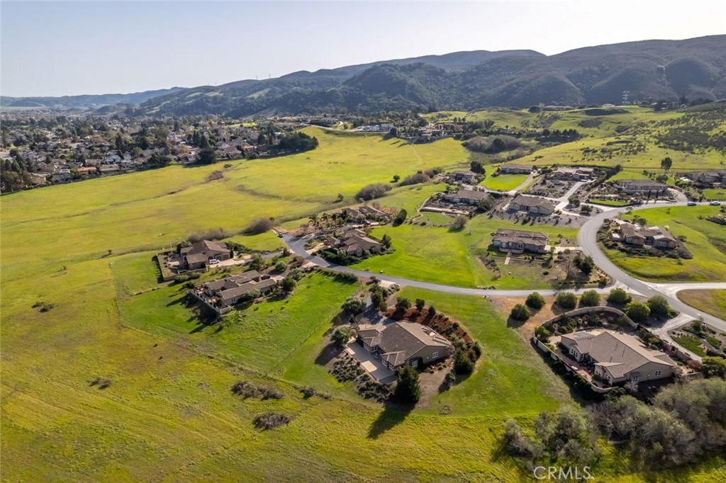 440 Slender Rock Place, San Luis Obispo, CA 93405
