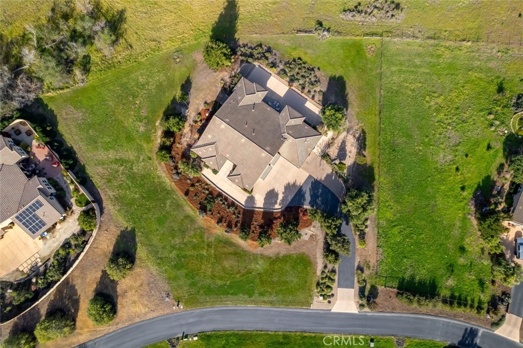 440 Slender Rock Place, San Luis Obispo, CA 93405