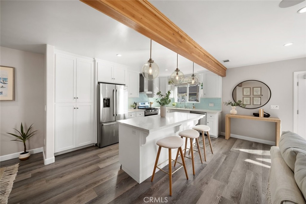 120 Esparto, Pismo Beach, CA 93449