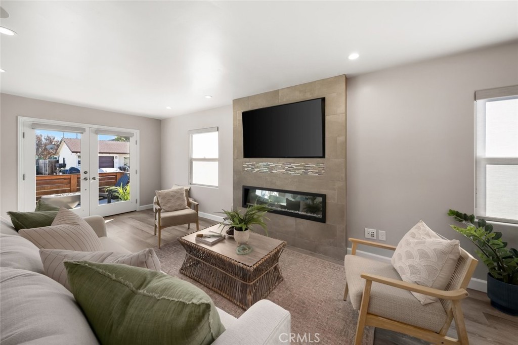 120 Esparto, Pismo Beach, CA 93449