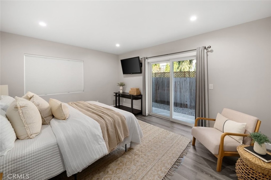 120 Esparto, Pismo Beach, CA 93449