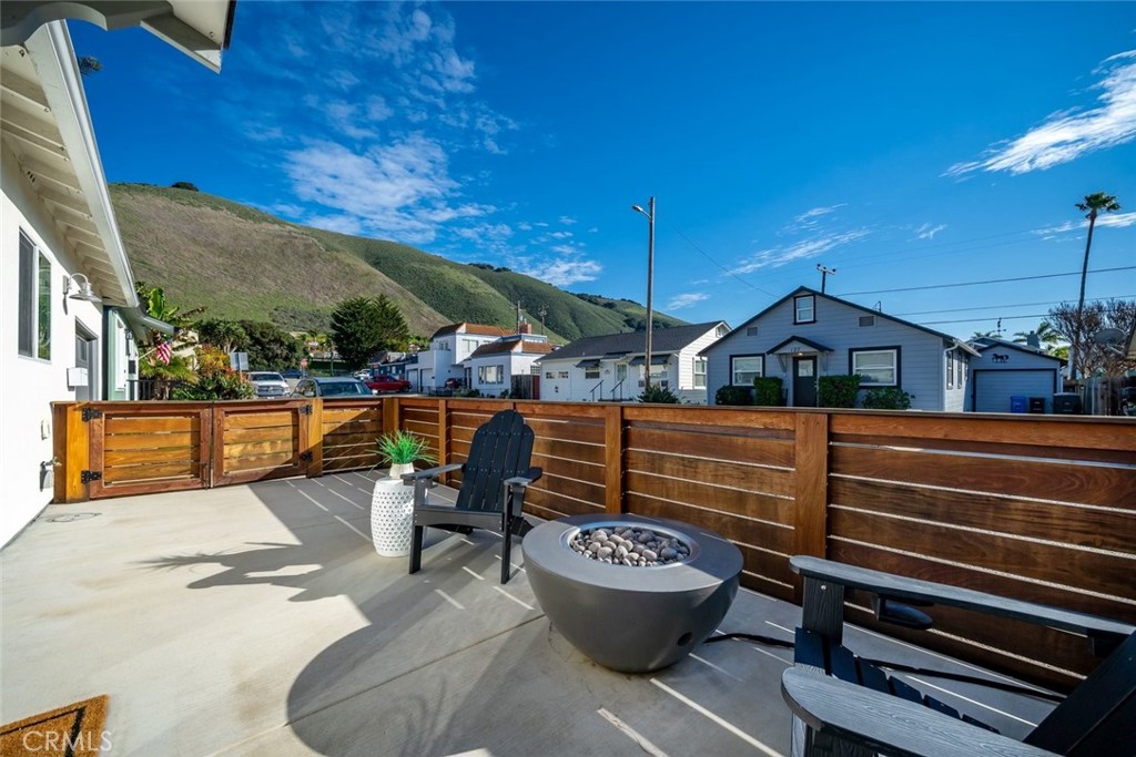 120 Esparto, Pismo Beach, CA 93449