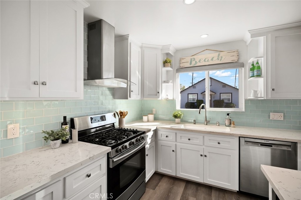 120 Esparto, Pismo Beach, CA 93449