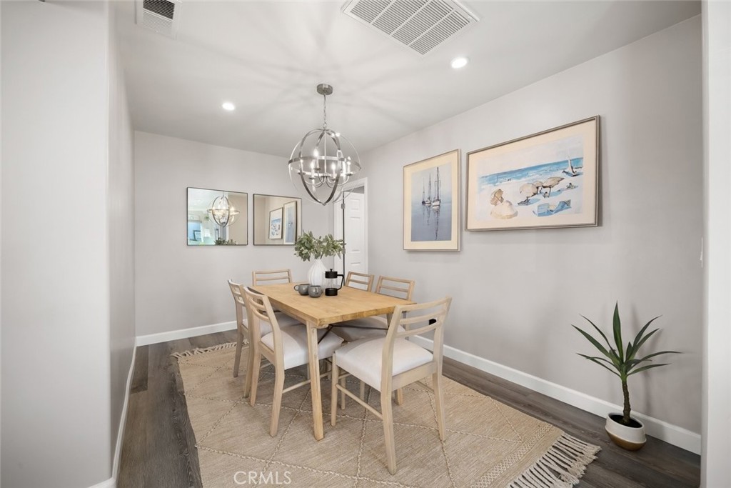 120 Esparto, Pismo Beach, CA 93449