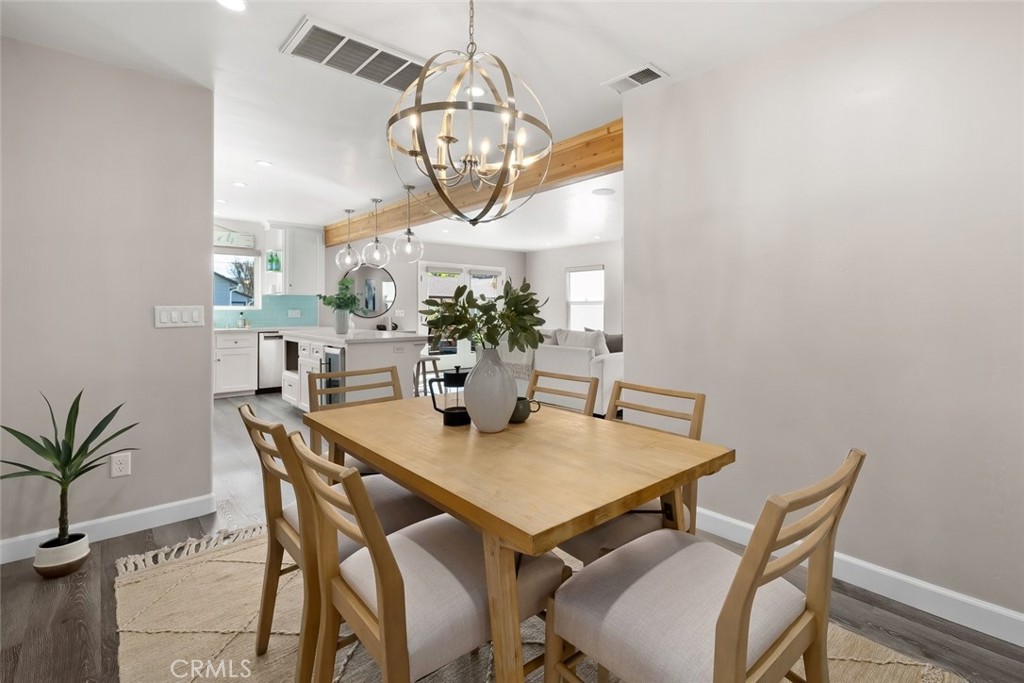 120 Esparto, Pismo Beach, CA 93449