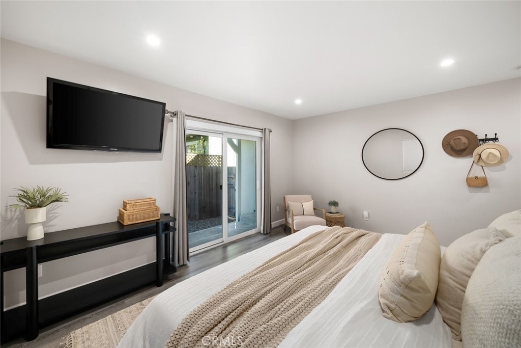 120 Esparto, Pismo Beach, CA 93449