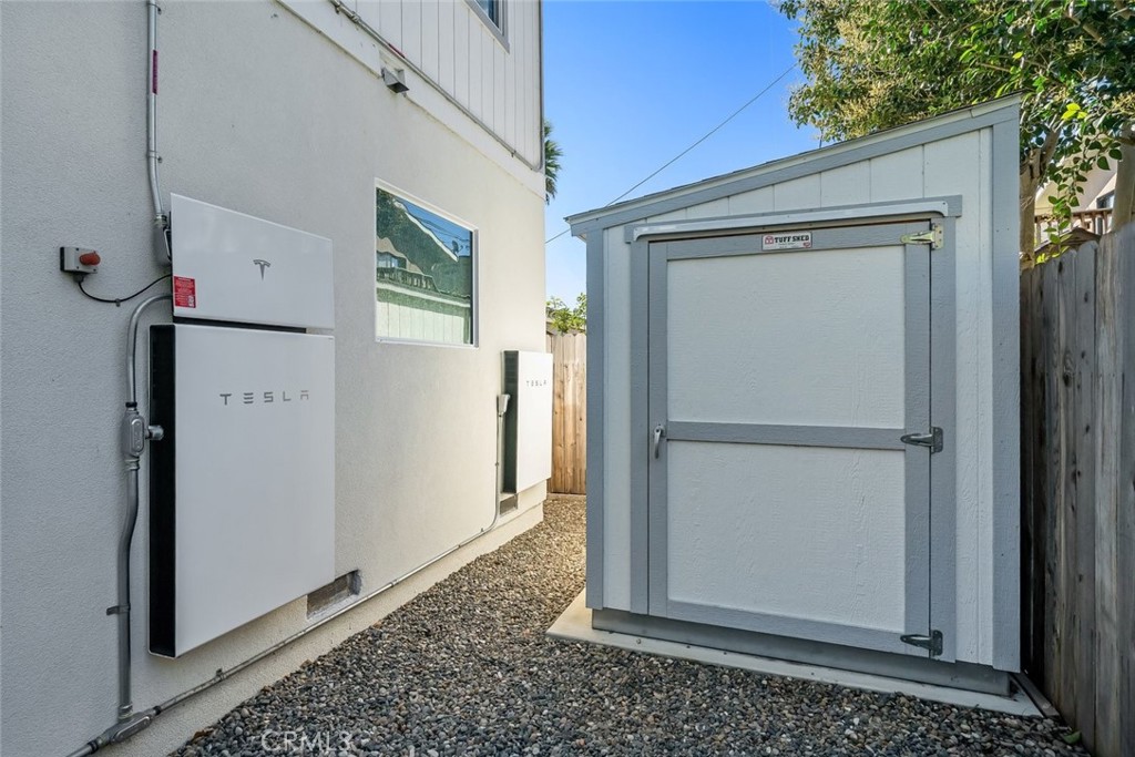 120 Esparto, Pismo Beach, CA 93449