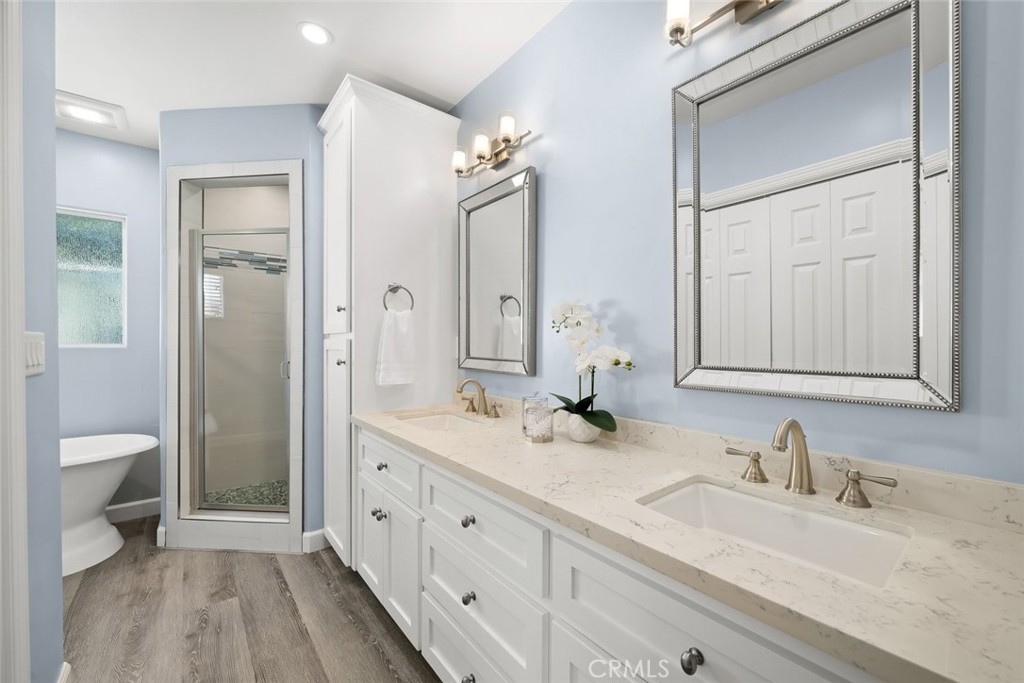 120 Esparto, Pismo Beach, CA 93449