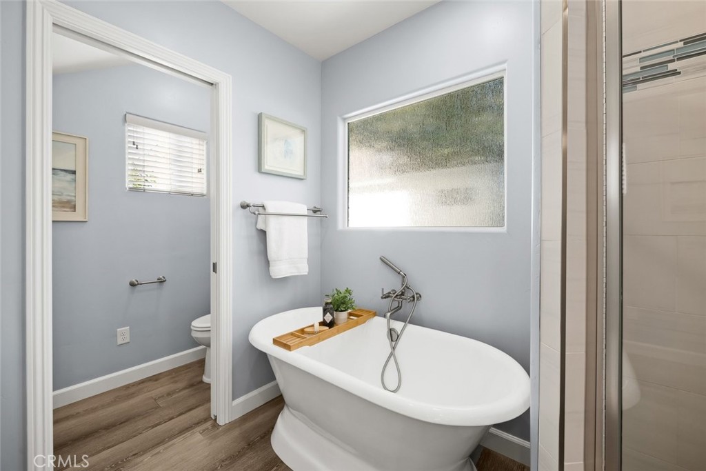 120 Esparto, Pismo Beach, CA 93449