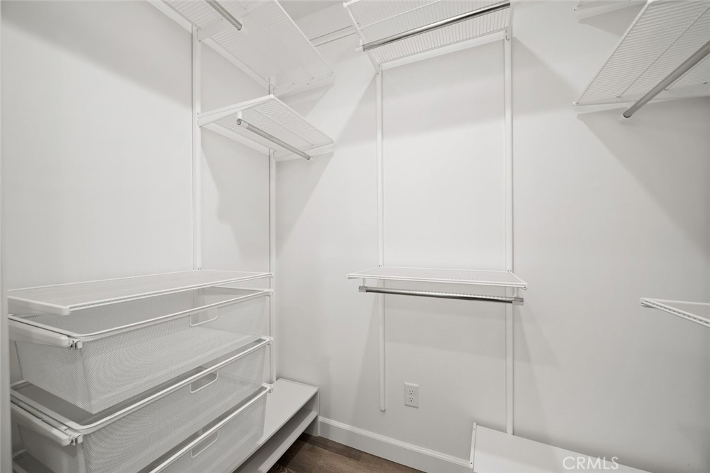 120 Esparto, Pismo Beach, CA 93449