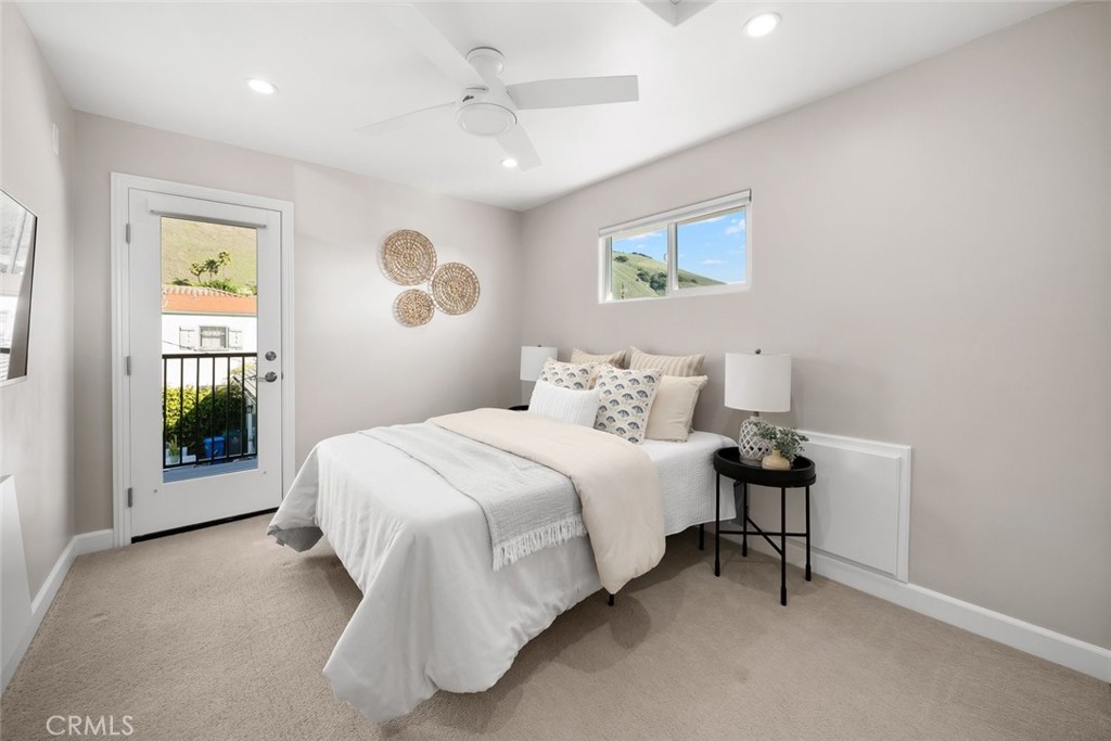 120 Esparto, Pismo Beach, CA 93449