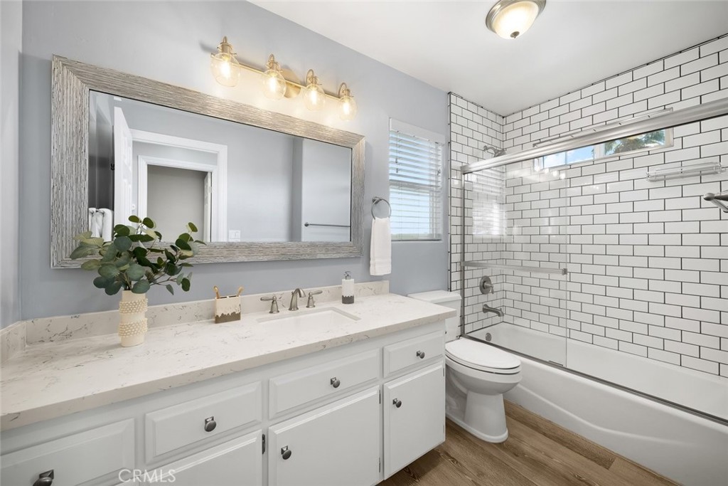 120 Esparto, Pismo Beach, CA 93449