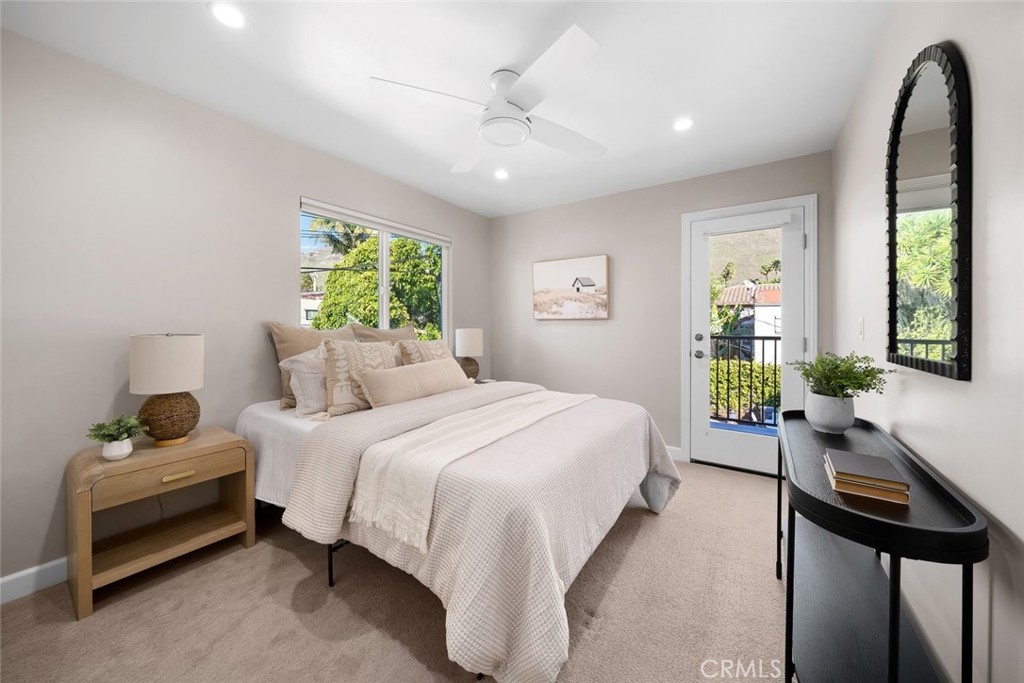 120 Esparto, Pismo Beach, CA 93449