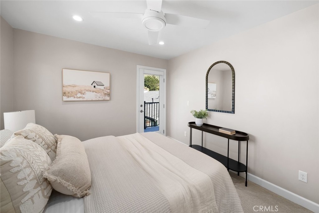 120 Esparto, Pismo Beach, CA 93449