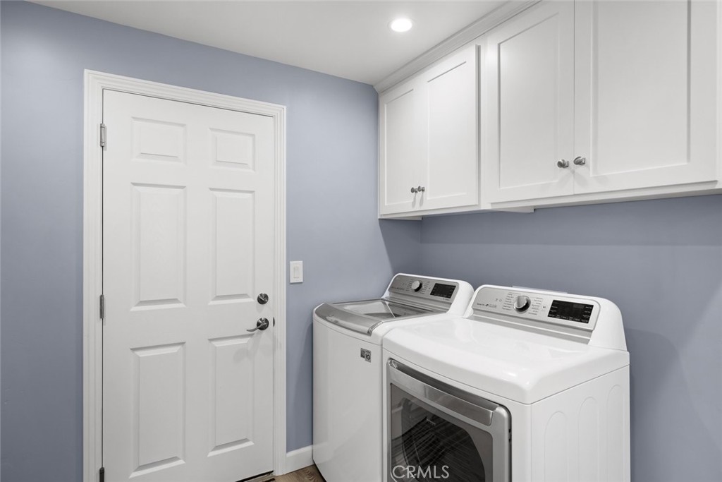 120 Esparto, Pismo Beach, CA 93449