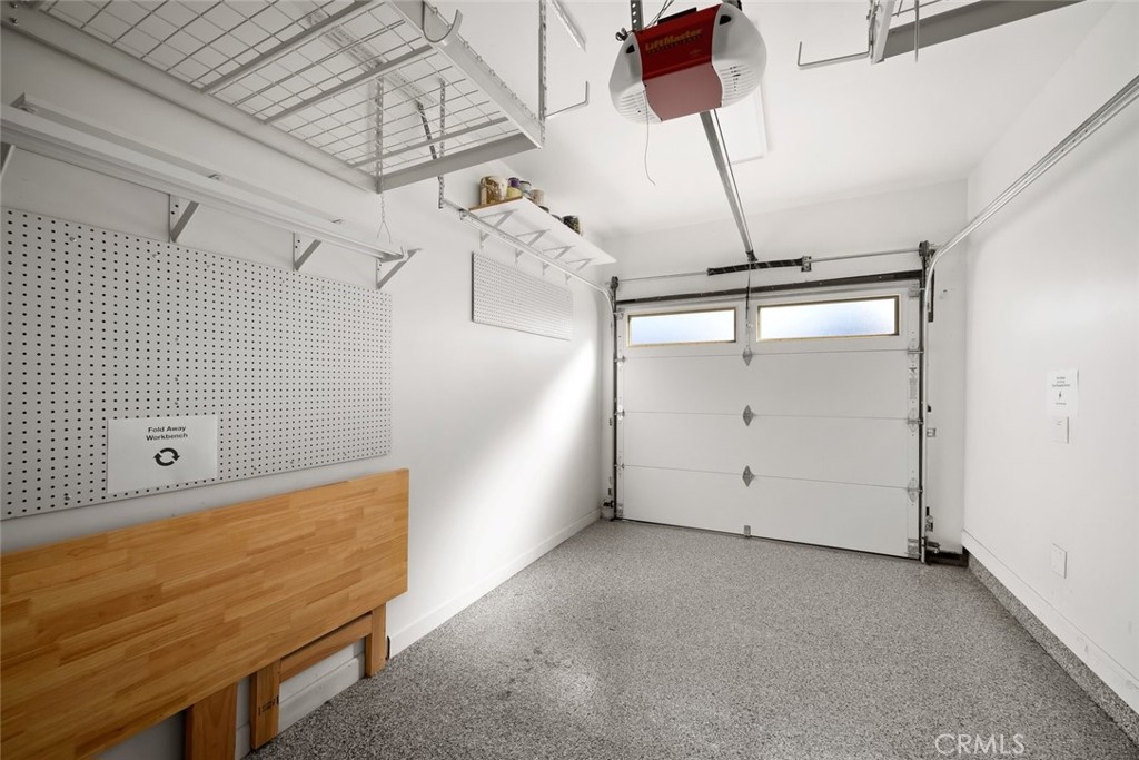 120 Esparto, Pismo Beach, CA 93449