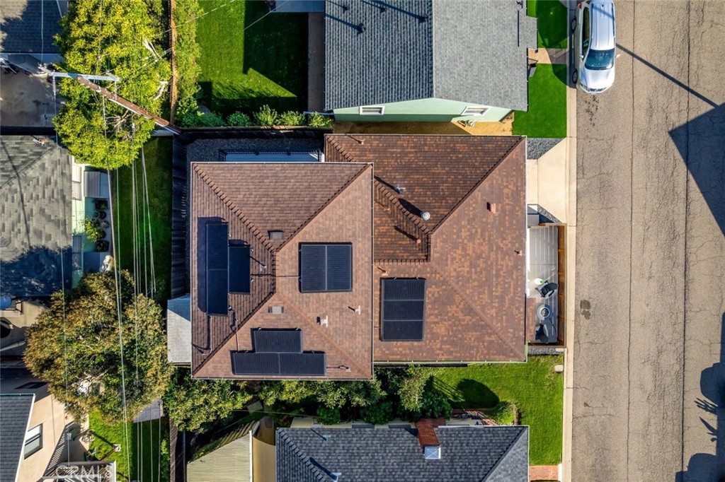 120 Esparto, Pismo Beach, CA 93449