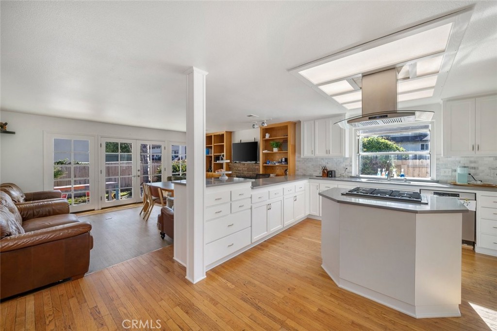 24 Verde Dr, San Luis Obispo, CA 93405