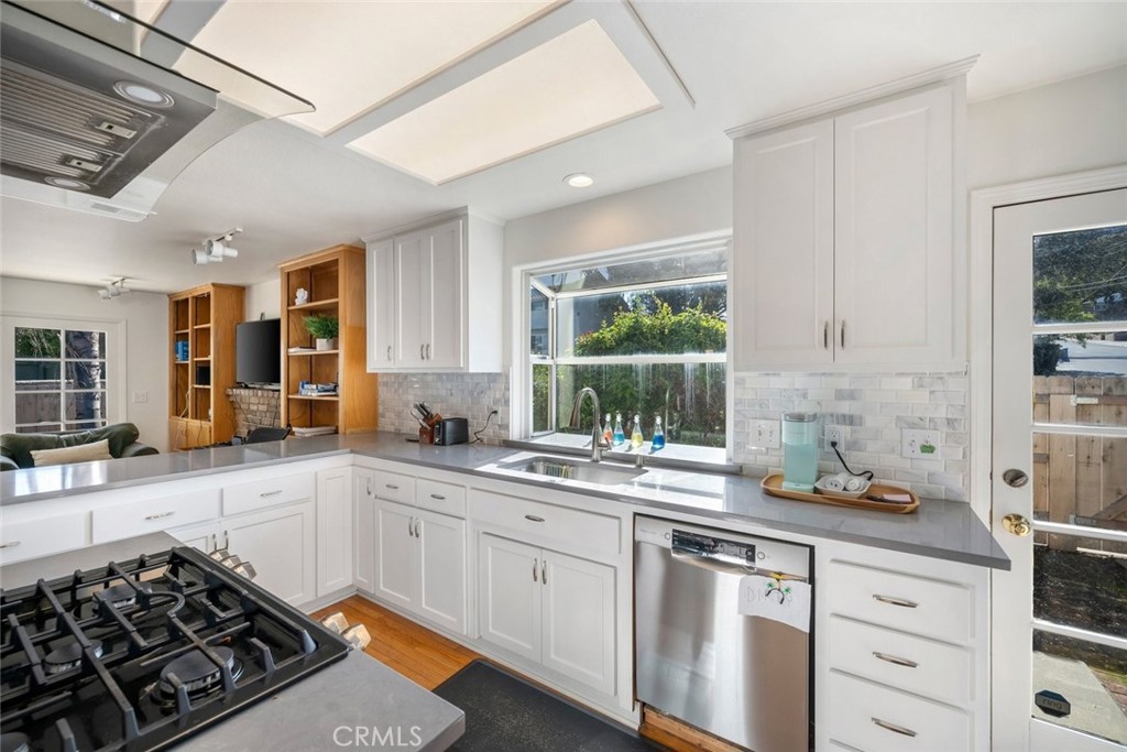 24 Verde Dr, San Luis Obispo, CA 93405