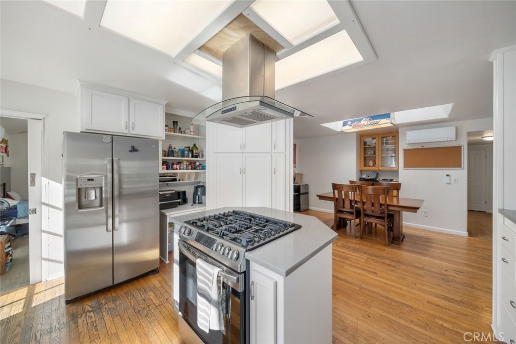 24 Verde Dr, San Luis Obispo, CA 93405