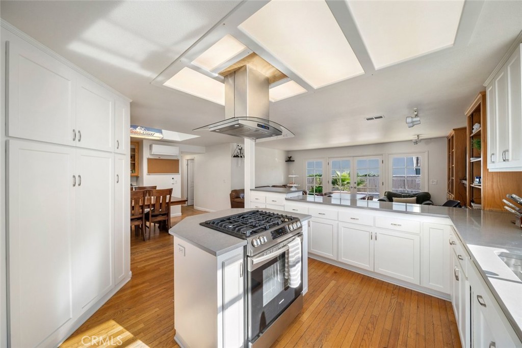 24 Verde Dr, San Luis Obispo, CA 93405