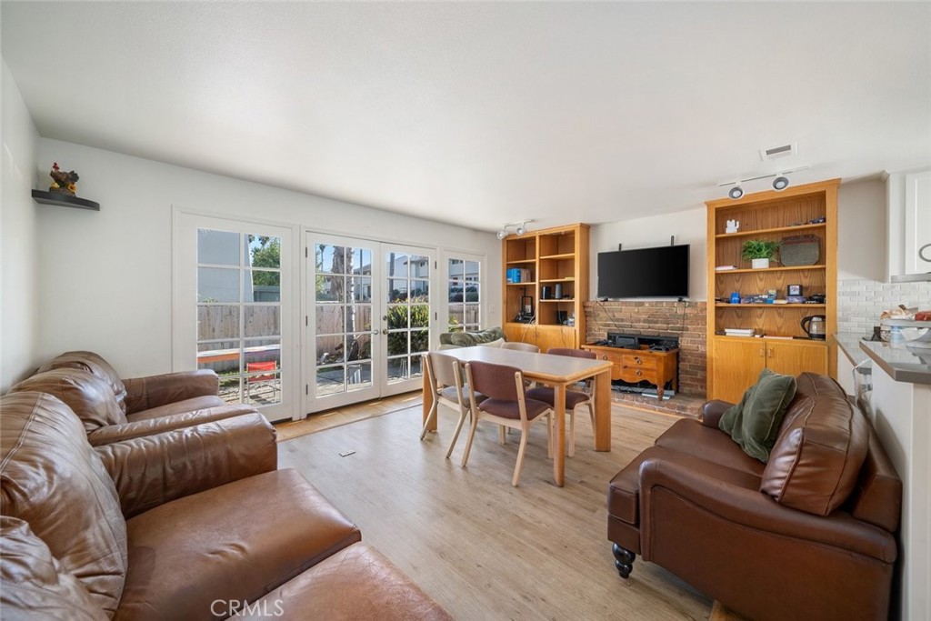 24 Verde Dr, San Luis Obispo, CA 93405