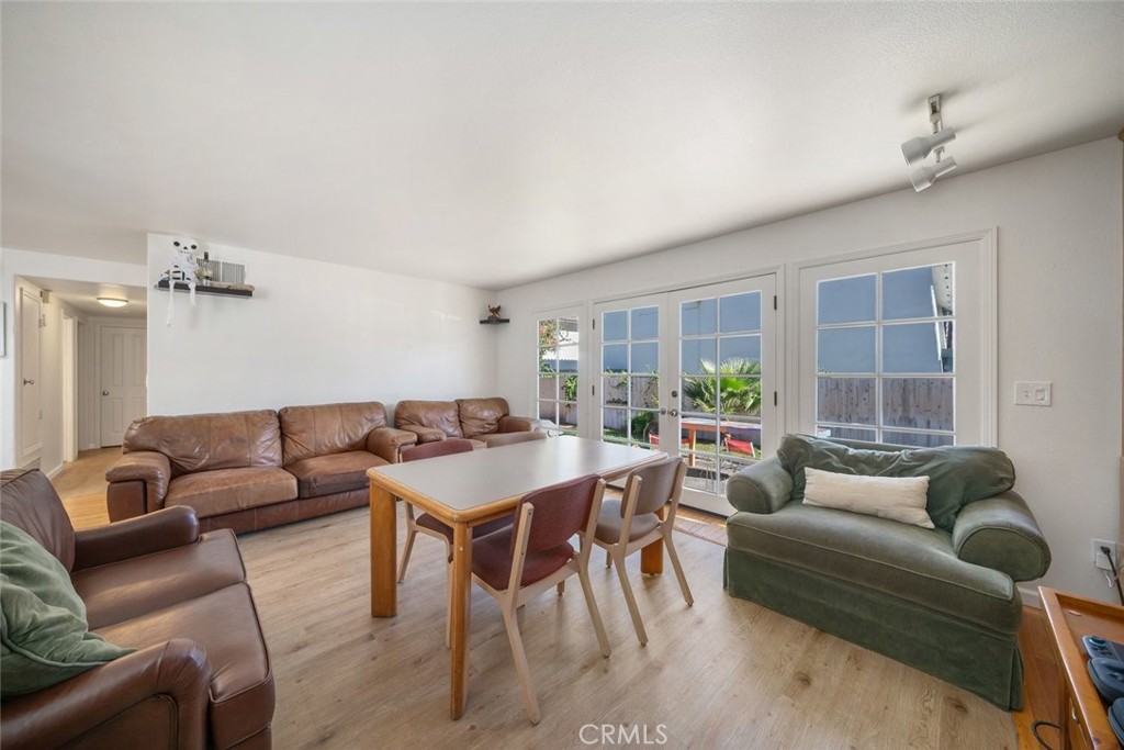 24 Verde Dr, San Luis Obispo, CA 93405