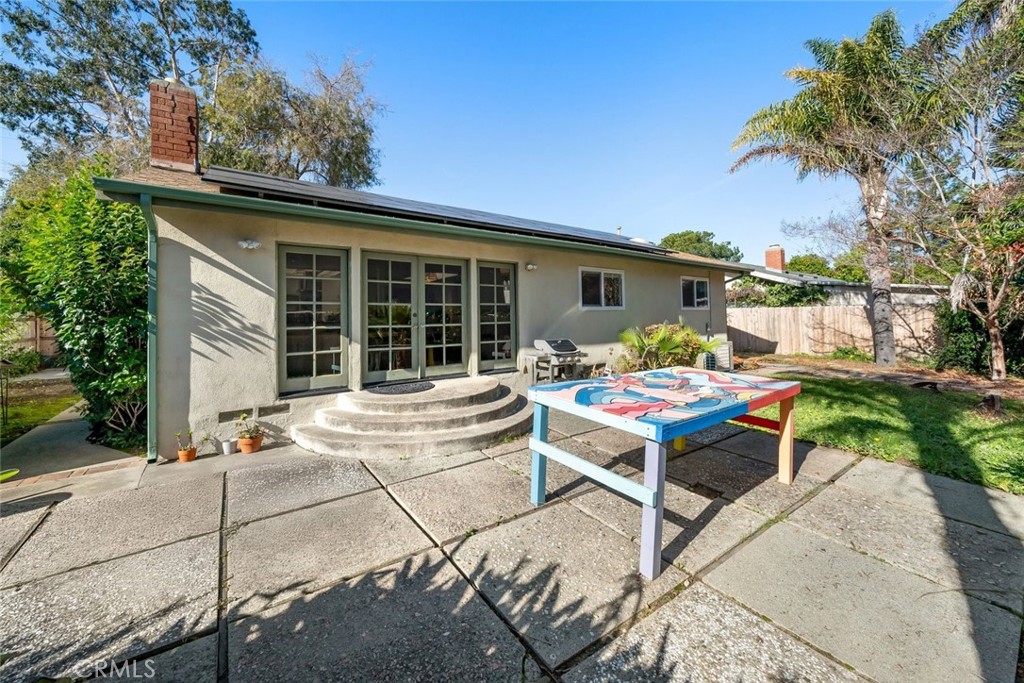 24 Verde Dr, San Luis Obispo, CA 93405