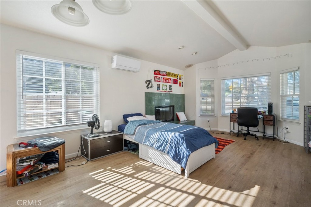 24 Verde Dr, San Luis Obispo, CA 93405