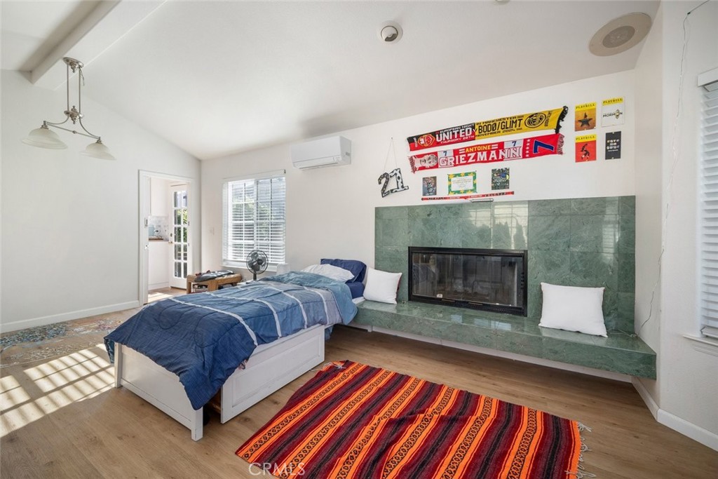 24 Verde Dr, San Luis Obispo, CA 93405