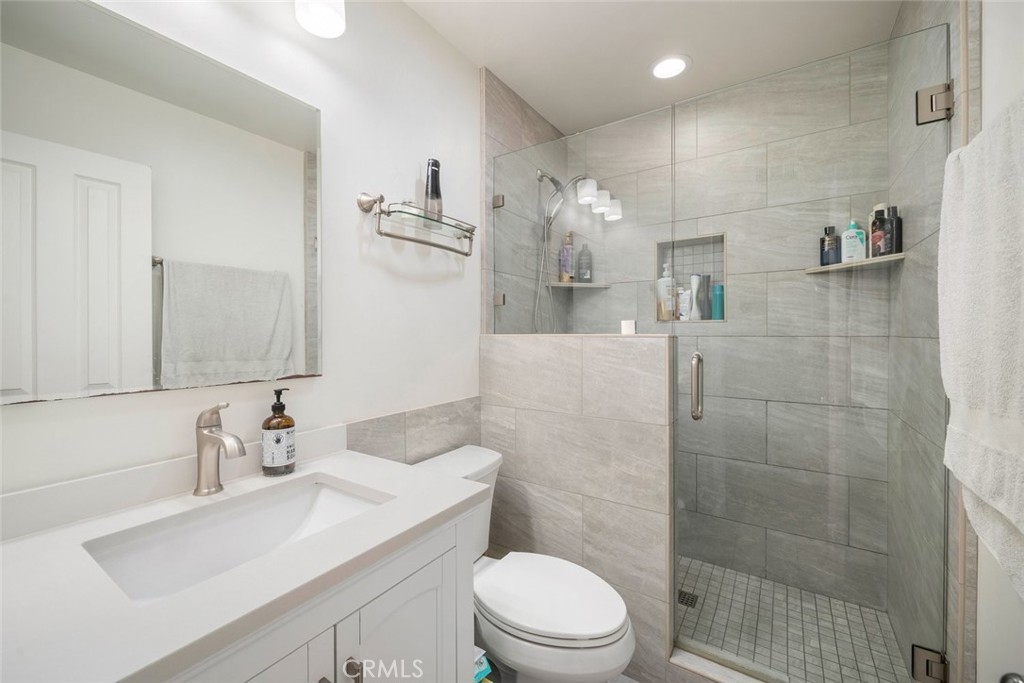 24 Verde Dr, San Luis Obispo, CA 93405