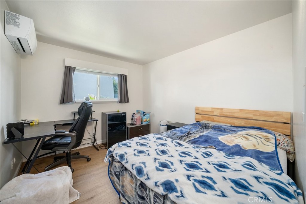 24 Verde Dr, San Luis Obispo, CA 93405