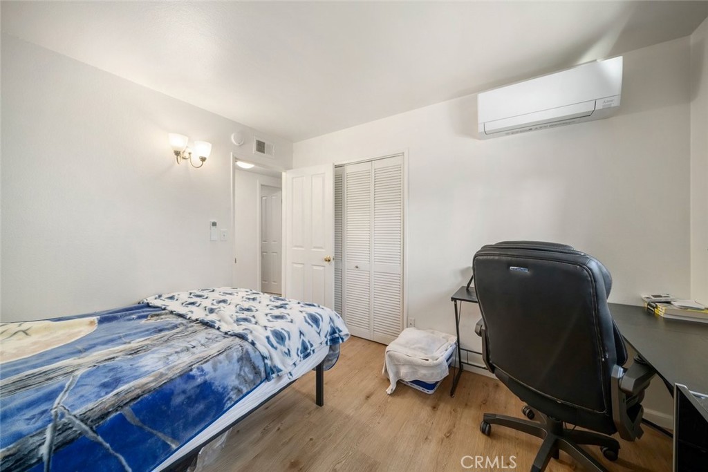 24 Verde Dr, San Luis Obispo, CA 93405