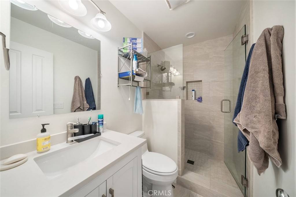 24 Verde Dr, San Luis Obispo, CA 93405