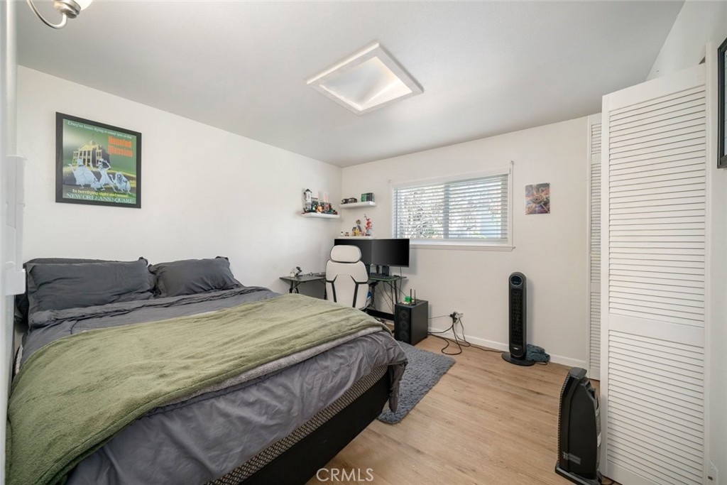 24 Verde Dr, San Luis Obispo, CA 93405