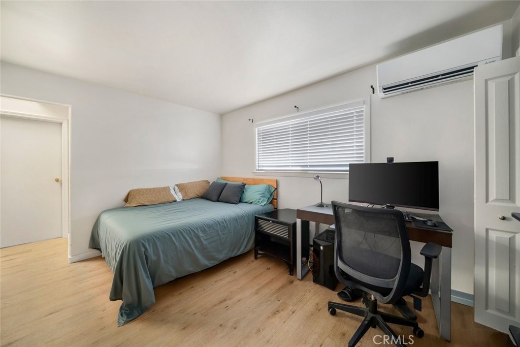 24 Verde Dr, San Luis Obispo, CA 93405